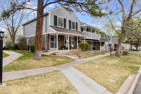 Contact Agent | Address Upon Request, Littleton, CO 80123