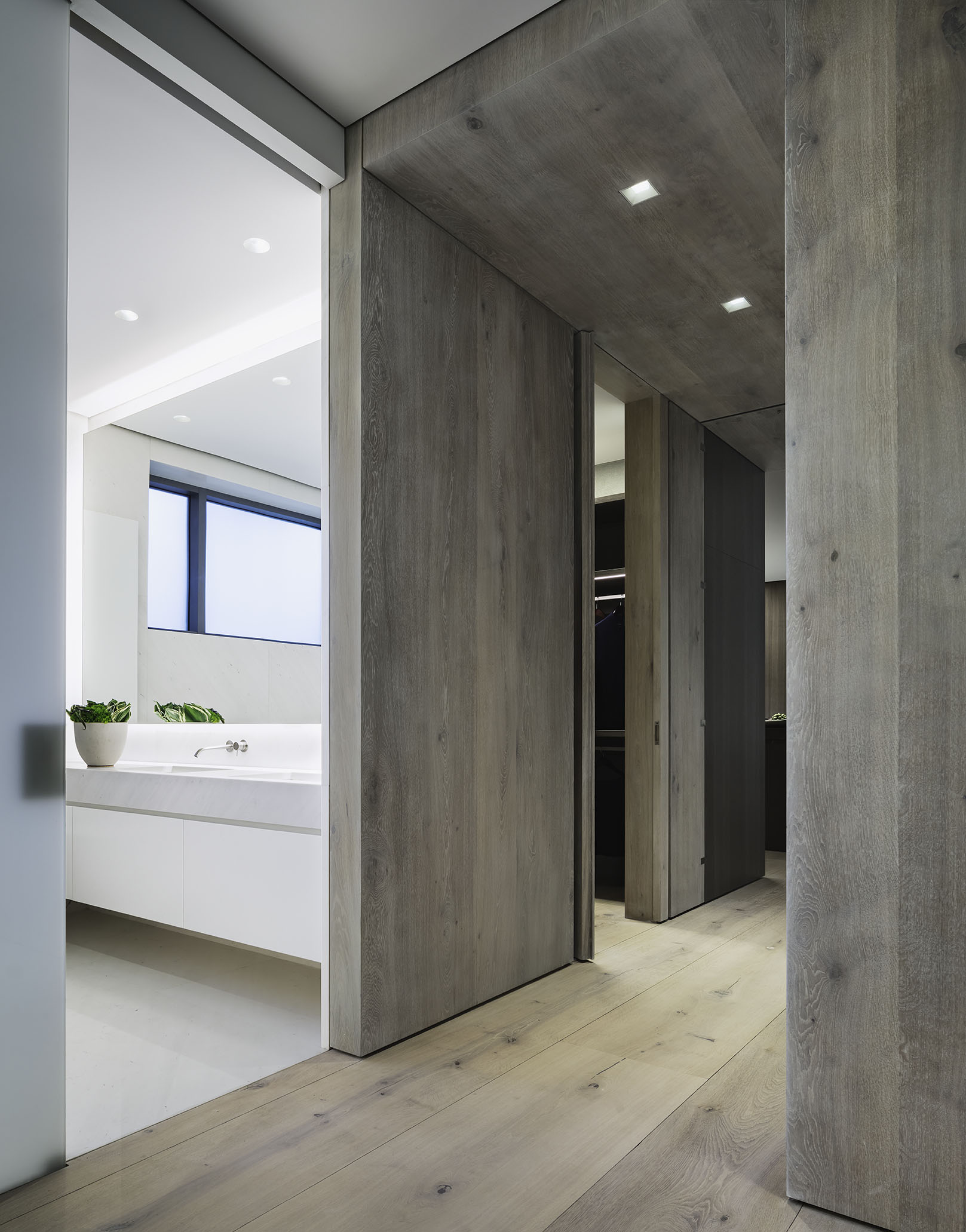 152 Elizabeth Street, Unit 3E Manhattan, NY 10012 - Photo 15 of 23 Gallery Image 15