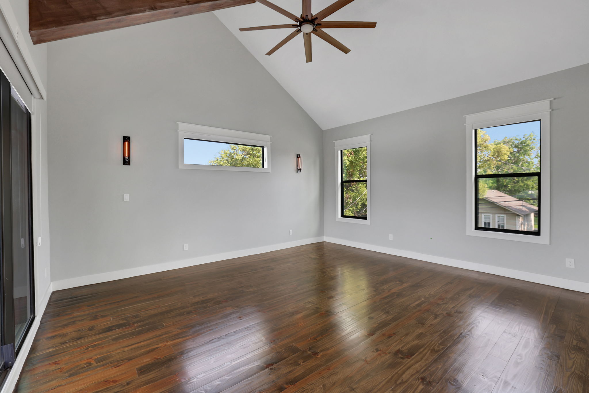 914 Robbie Street Houston, TX 77009 - Photo 45 of 78
