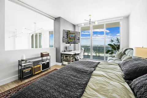 $2,125,000 | 3470 East Coast Avenue, Unit PH102, Miami, FL 33137