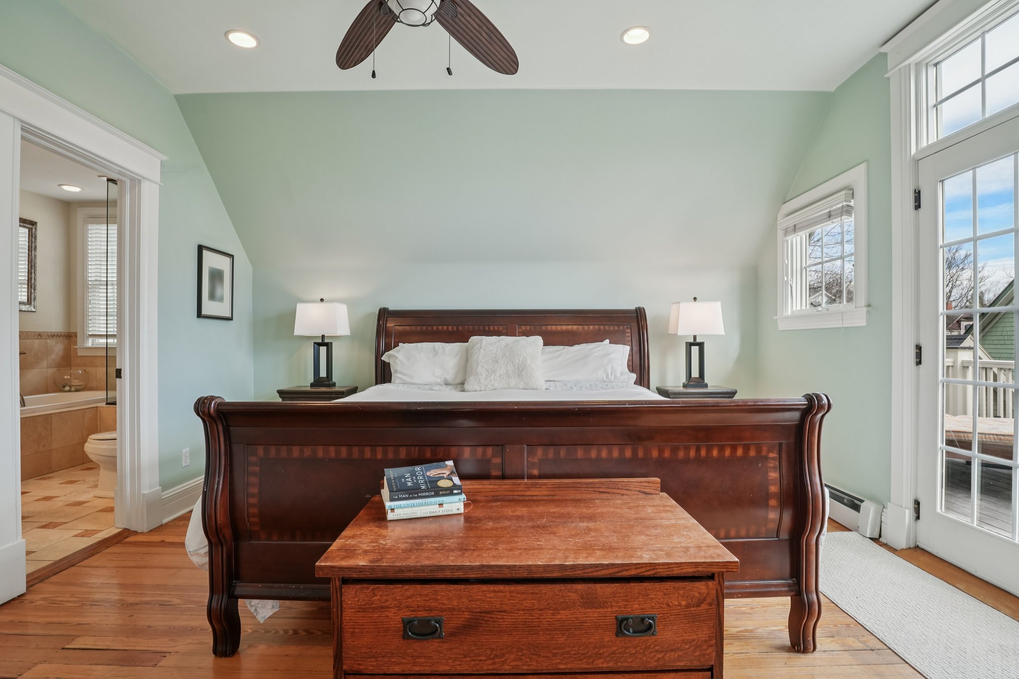 2236 17th Street Boulder, CO 80302 - Photo 30 of 80