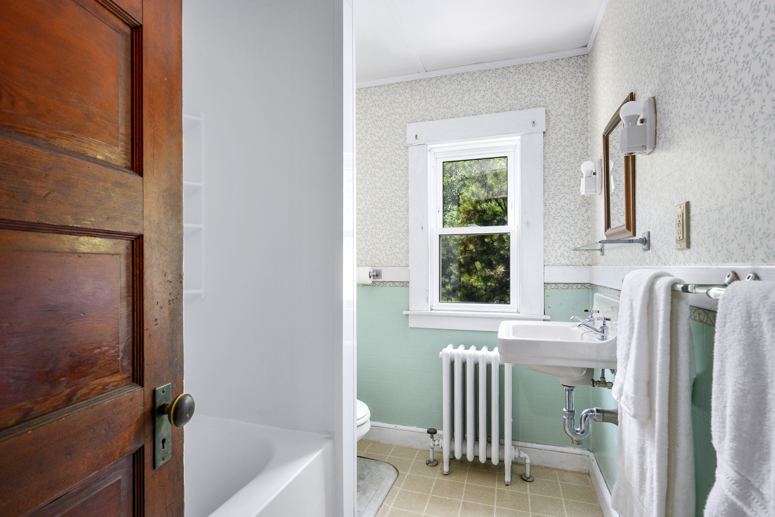 149 Cathedral Road Brewster, MA 02631 - Photo 30 of 62