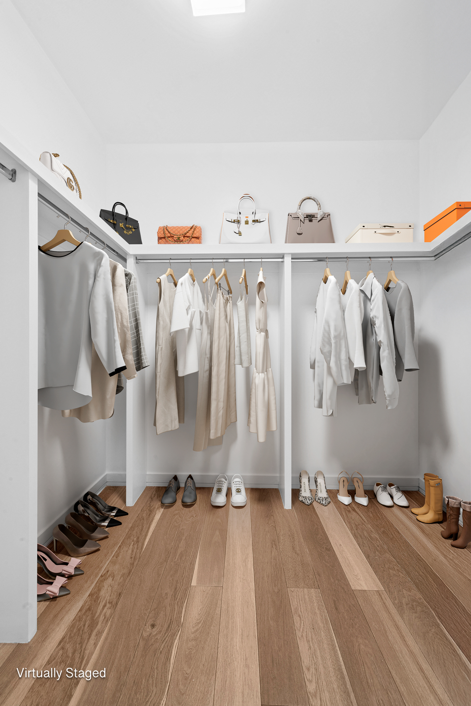 90 Lexington Avenue, Unit 9A Manhattan, NY 10016 - Photo 12 of 27