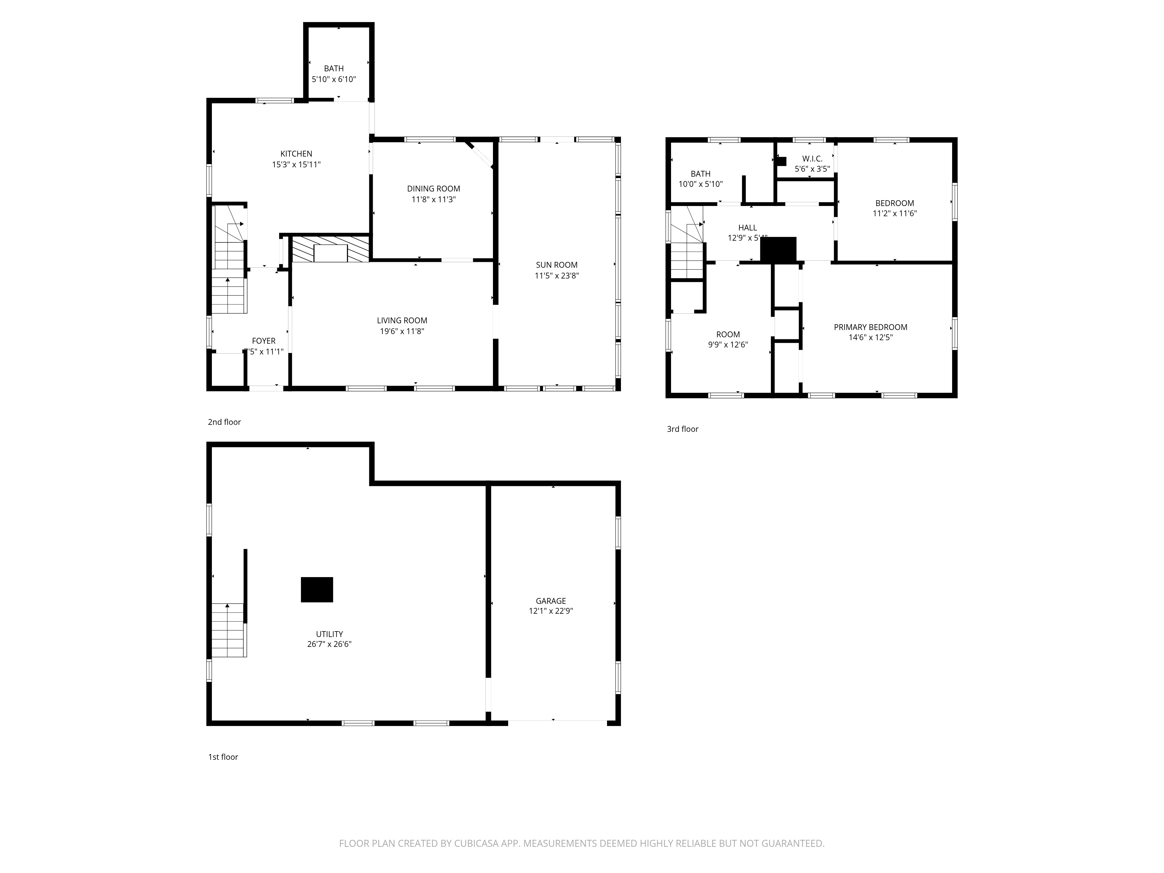 142 Tower Road Lincoln, MA 01773 - Photo 31 of 31