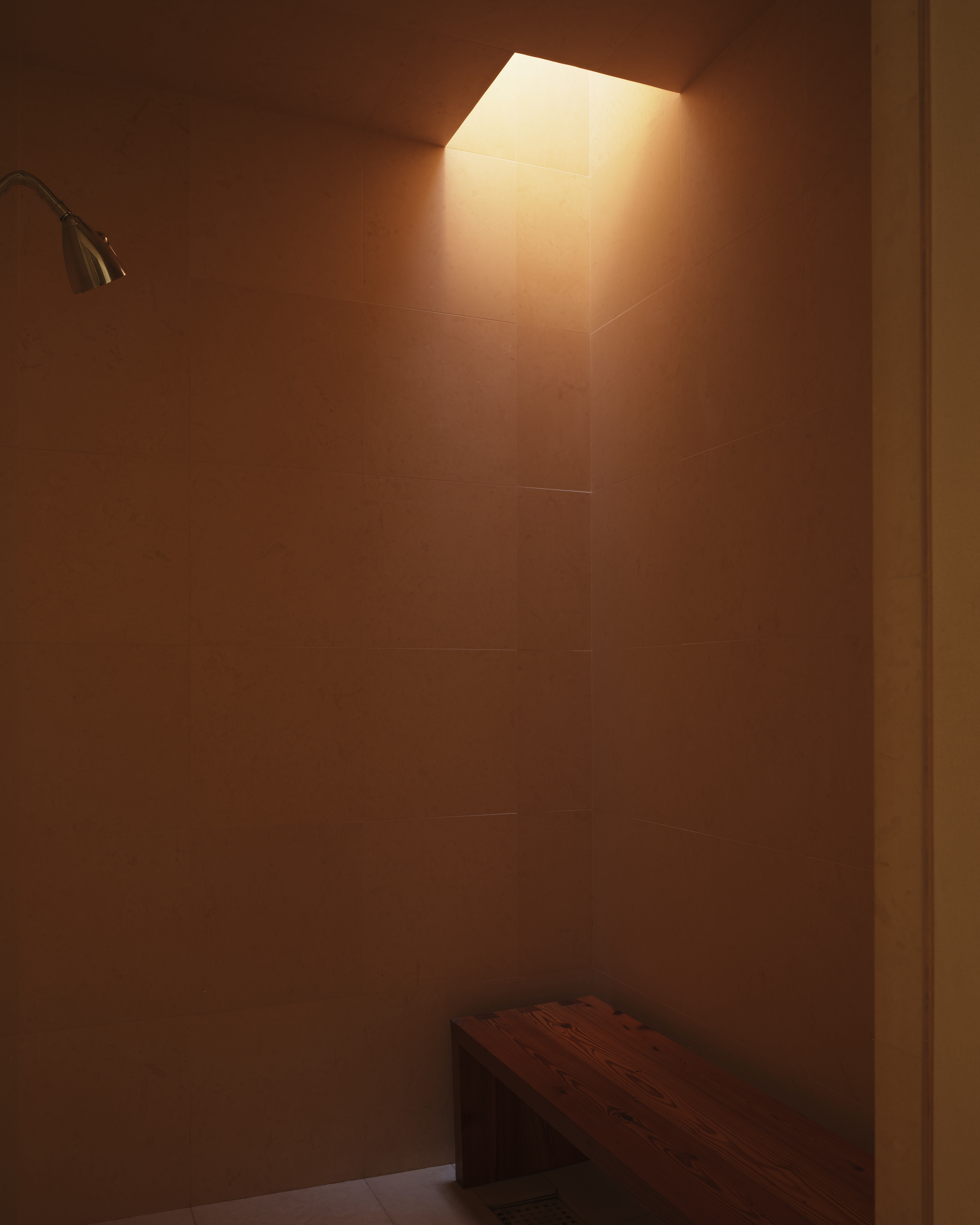 45 Canal Street Manhattan, NY 10002 - Photo 14 of 21