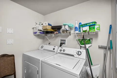 $565,000 | 338 Garden State Boulevard, Cherry Hill, NJ 08002