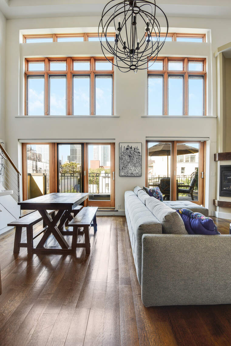 61 Java Street, Unit 8 Brooklyn, NY 11222 - Photo 3 of 20