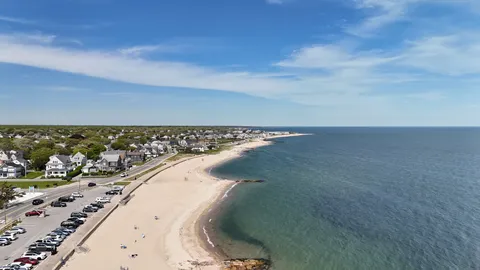 $1,299,000 | 46 Harbor Avenue, Falmouth, MA 02540