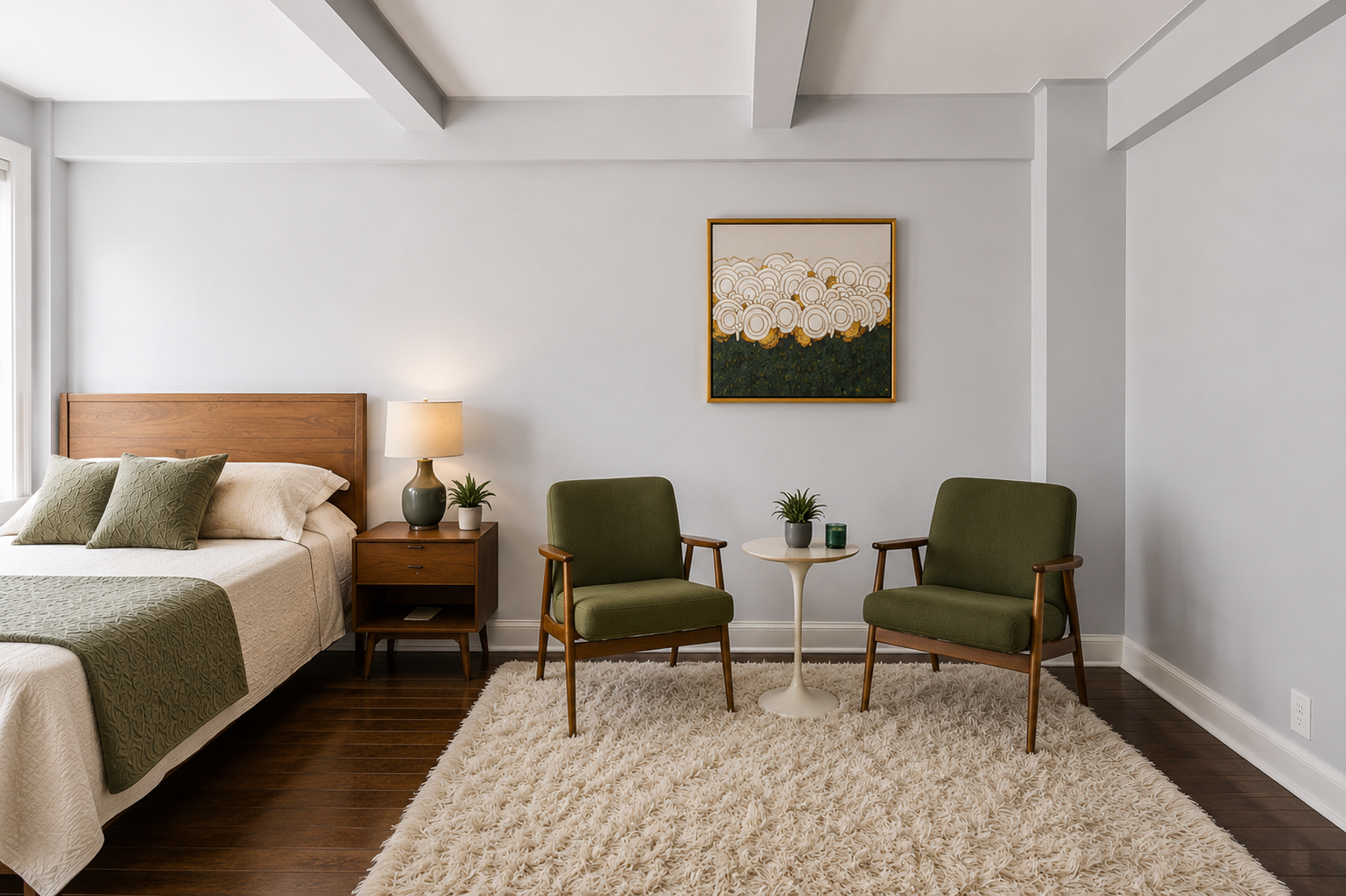 433 West 34th Street, Unit 6E Manhattan, NY 10001 - Photo 2 of 11