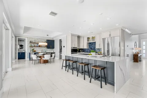 $2,350,000 | Address Upon Request, Indian Harbour Beach, FL 32937