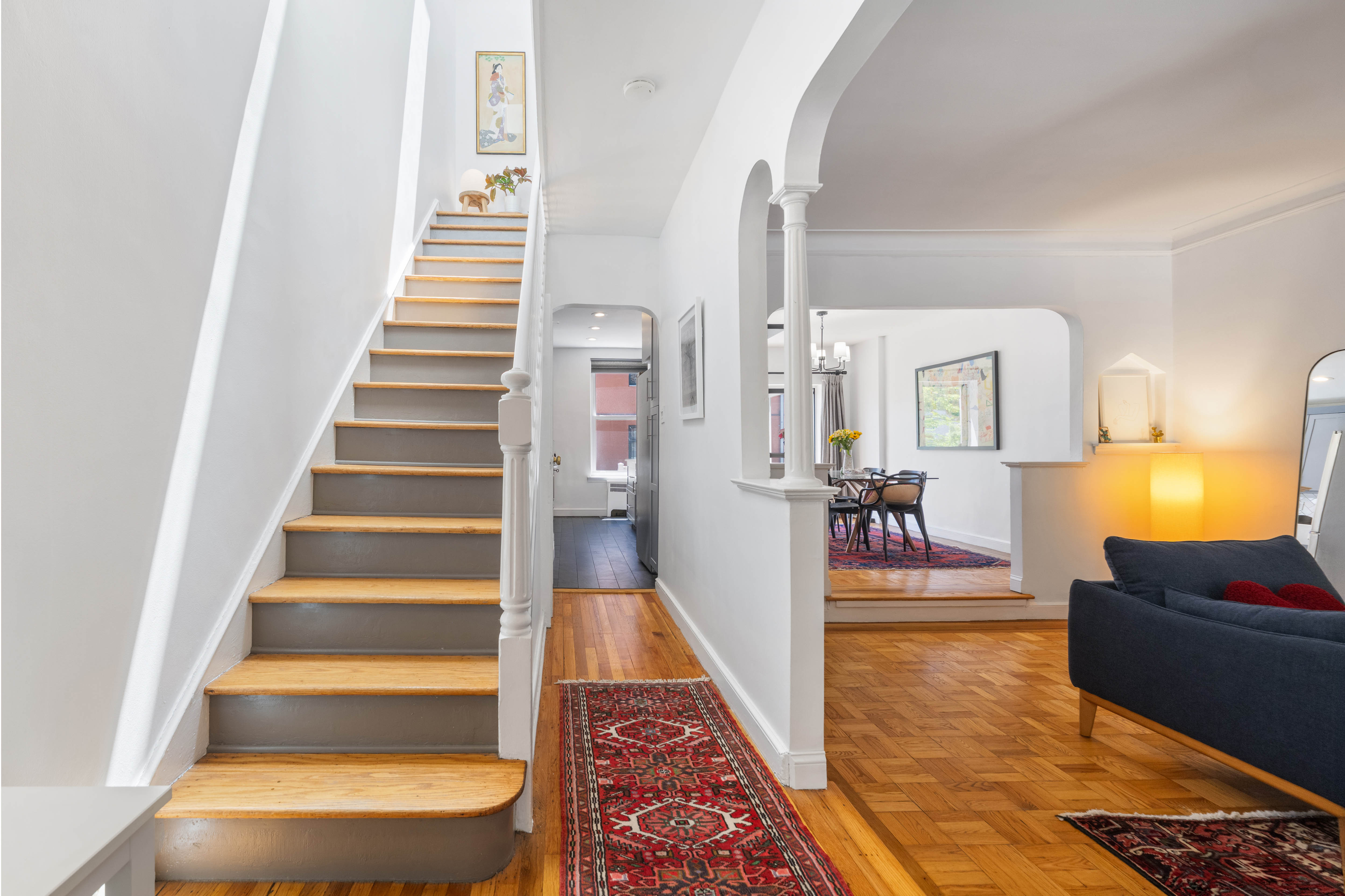 3446 Corlear Avenue, Unit 1 Bronx, NY 10463 - Photo 6 of 16