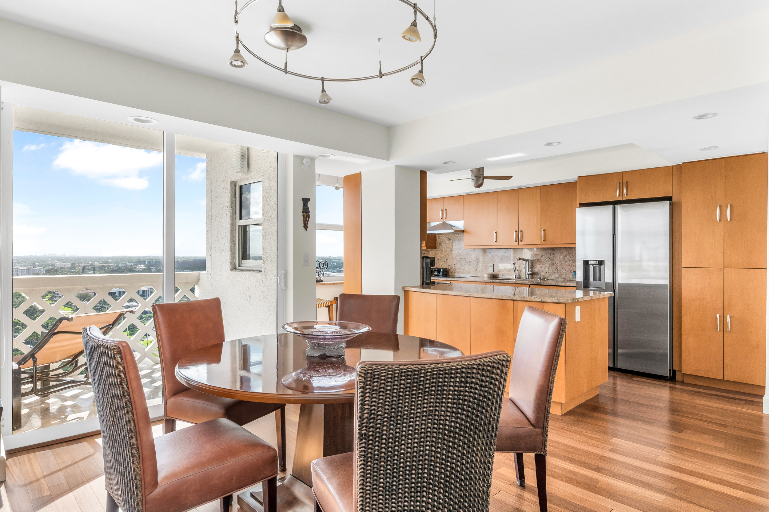 1200 South Ocean Boulevard, Unit PHG Boca Raton, FL 33432 - Photo 4 of 50