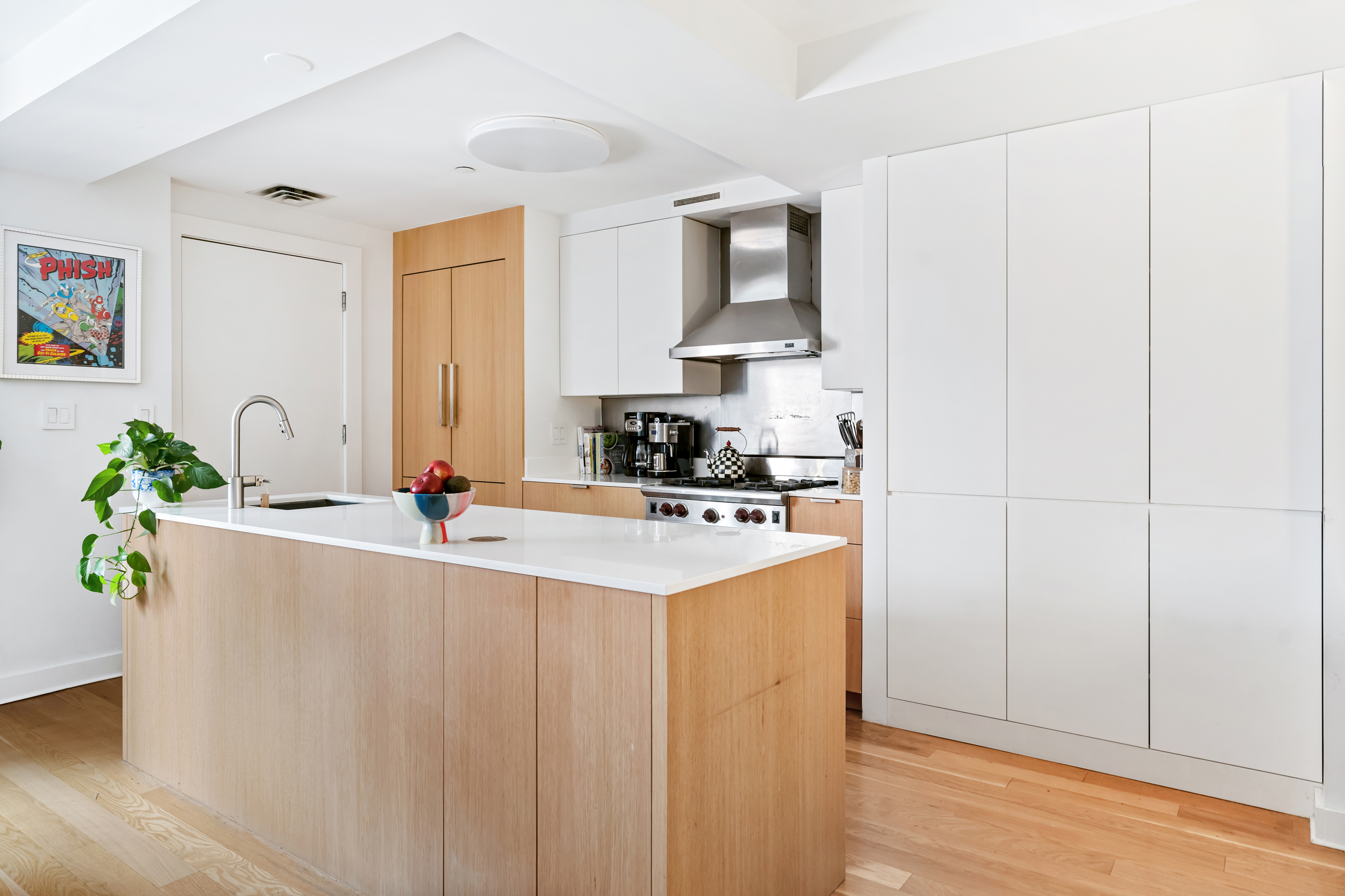 401 Hicks Street, Unit B4E Brooklyn, NY 11201 - Photo 2 of 13