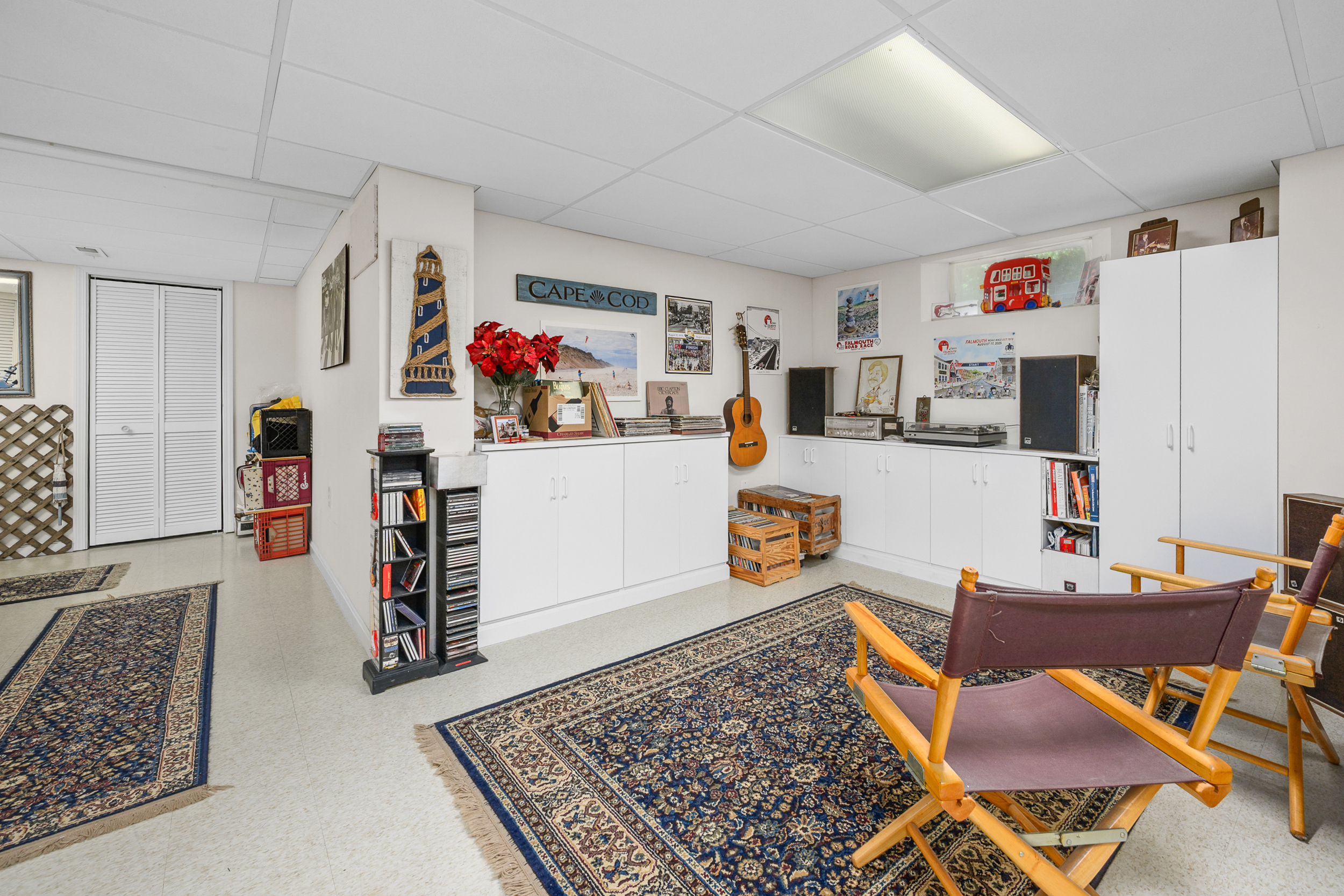 1 Sandview Terrace Mashpee, MA 02649 - Photo 35 of 45