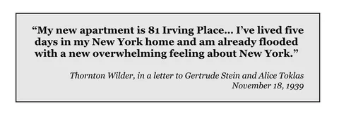 a picture of a park with an bench