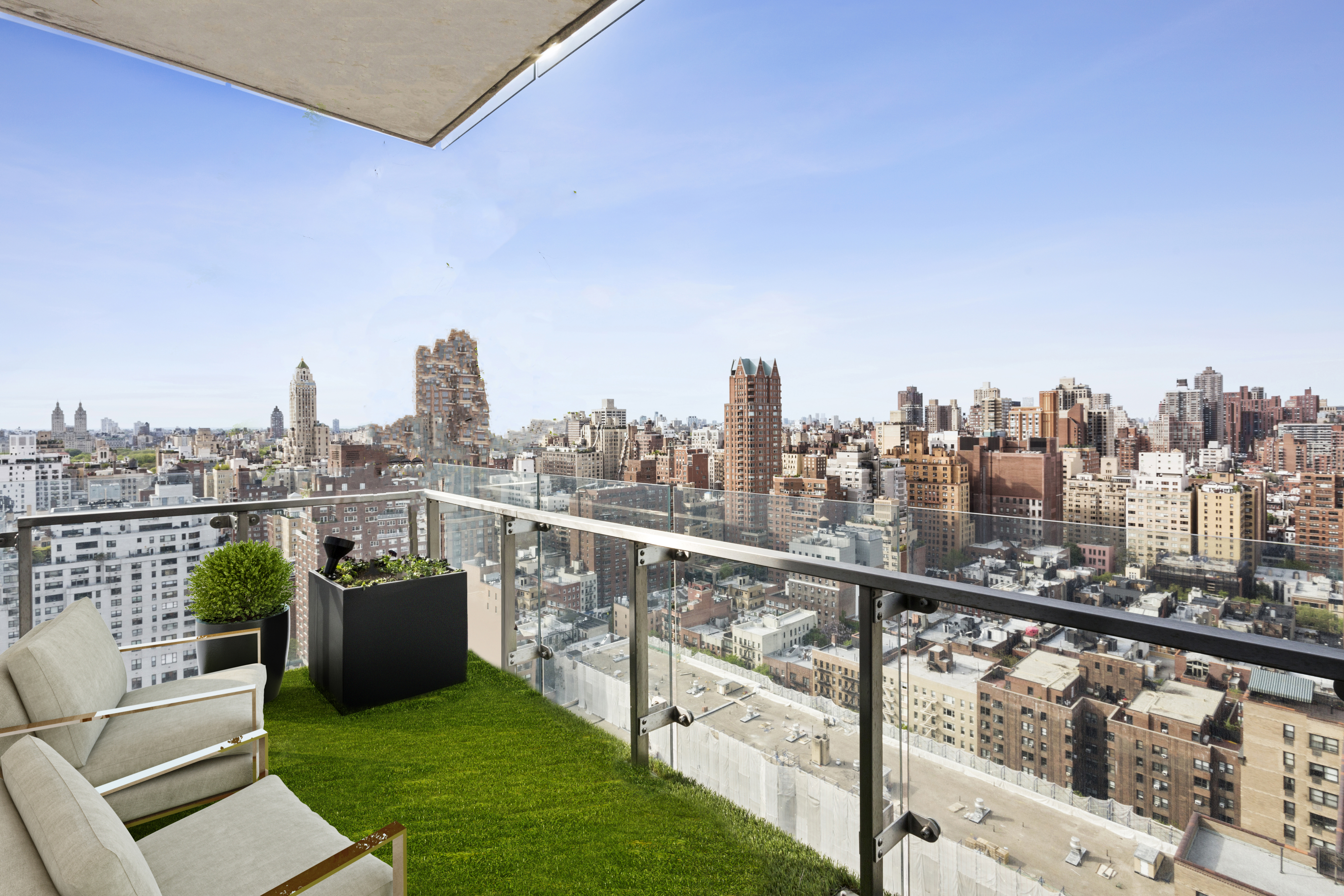 255 East 74th Street, Unit B26 Manhattan, NY 10021 - Photo 3 of 15