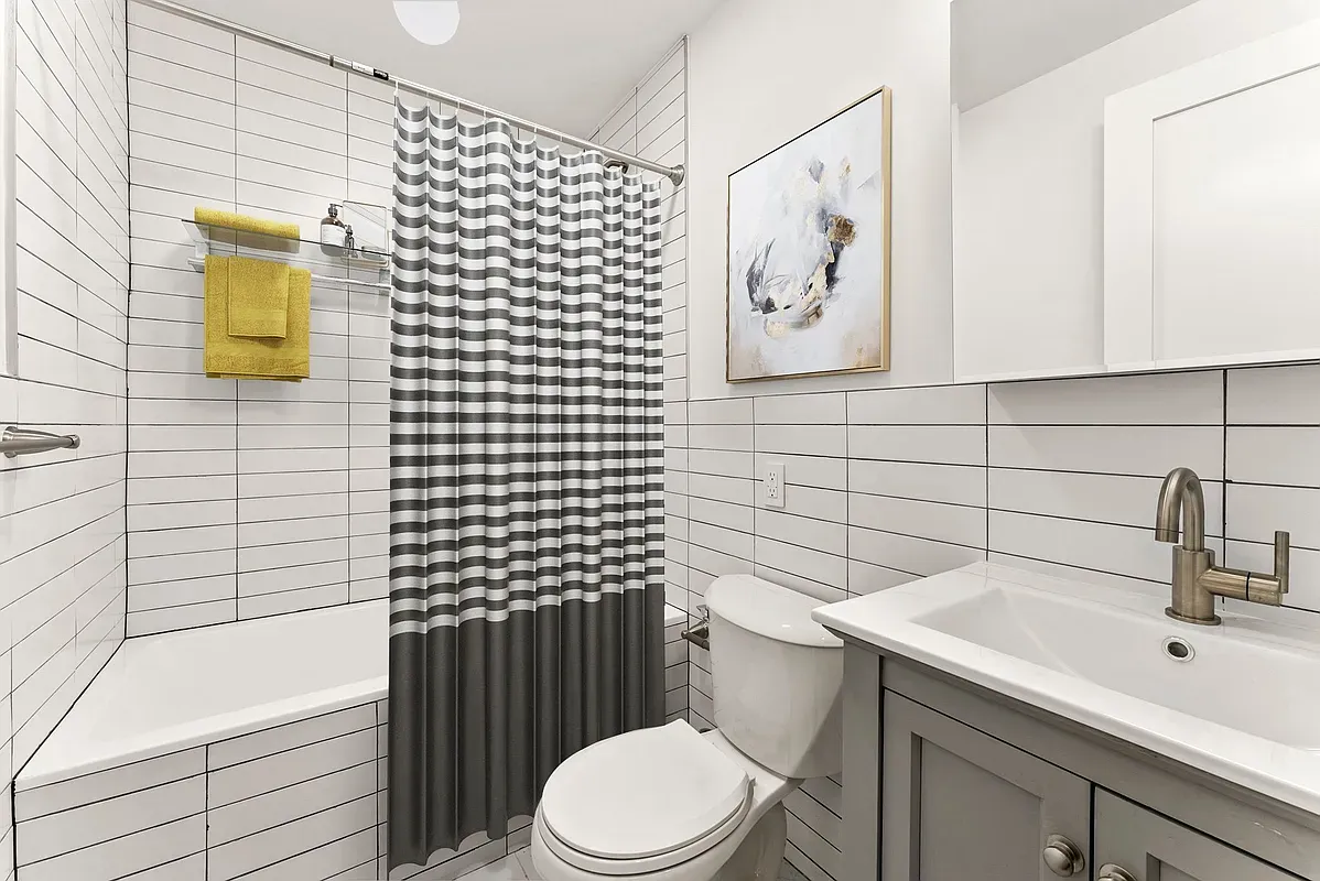 $3,795 | 88 5th Avenue, Unit 2B | Park Slope