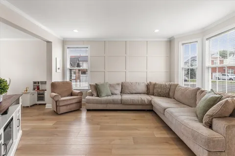 $874,999 | 2 Devonshire Drive, Hazlet, NJ 07730