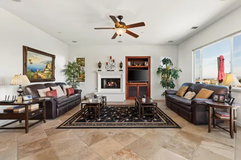 $2,399,999 | 1824 Verano Vista, San Marcos, CA 92078