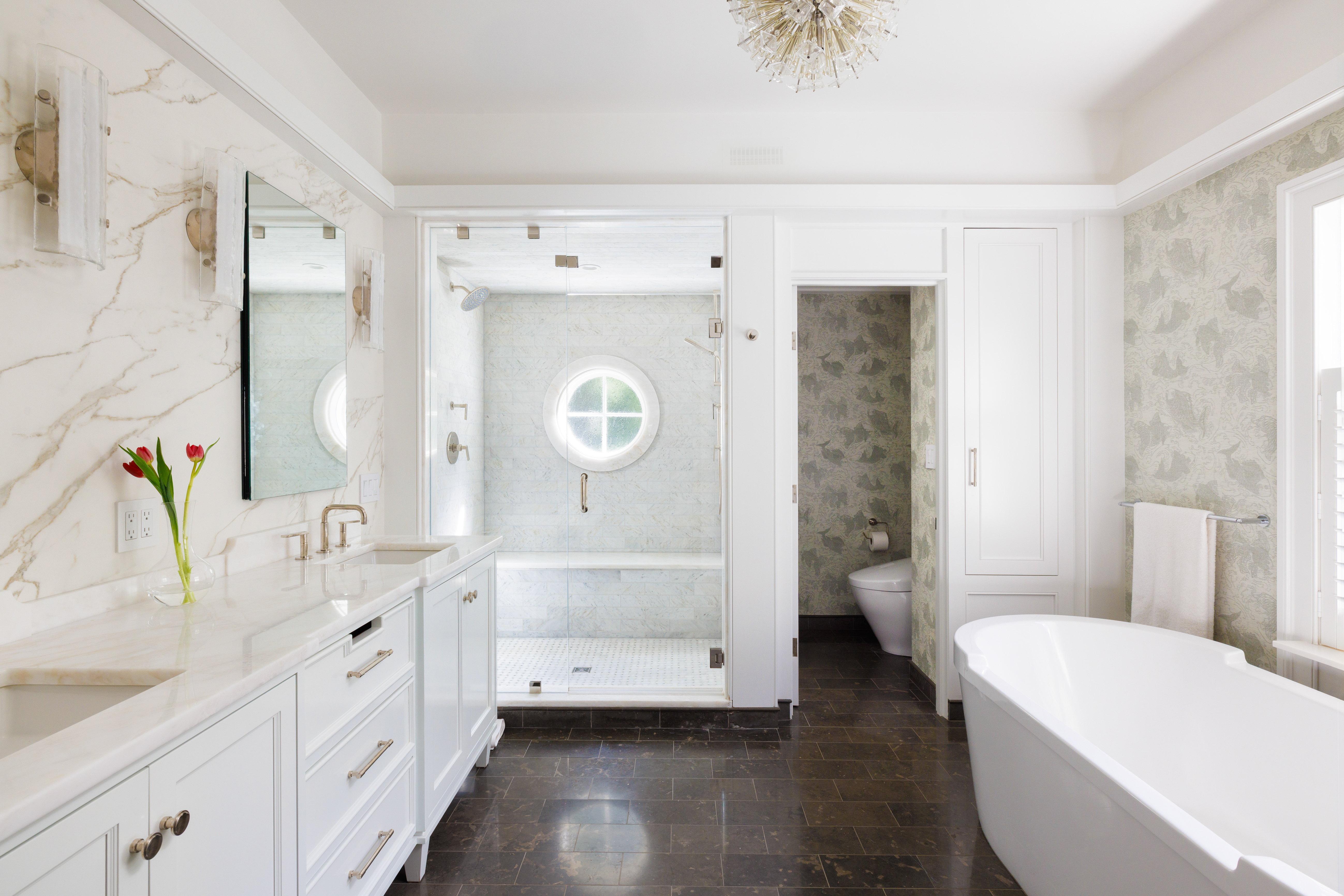 Sargent Road Brookline, MA 02445 - Photo 14 of 33 Gallery Image 14