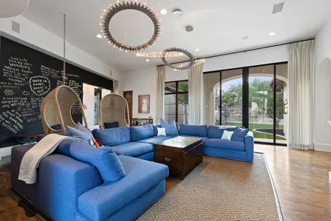 $11,900,000 | 6001 Krause Lane, Austin, TX 78738