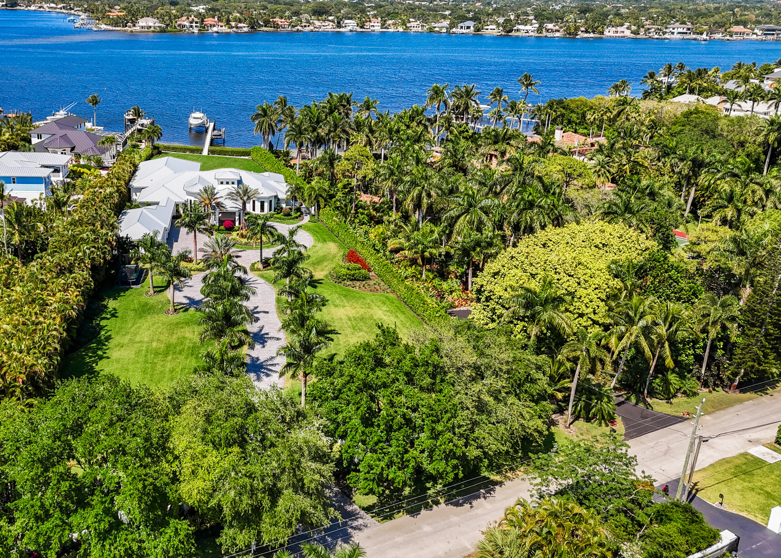 5695 Pennock Point Road Jupiter, FL 33458 - Photo 66 of 77