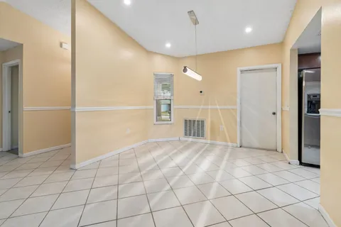 $299,900 | 8445 North River Road, Tampa, FL 33635