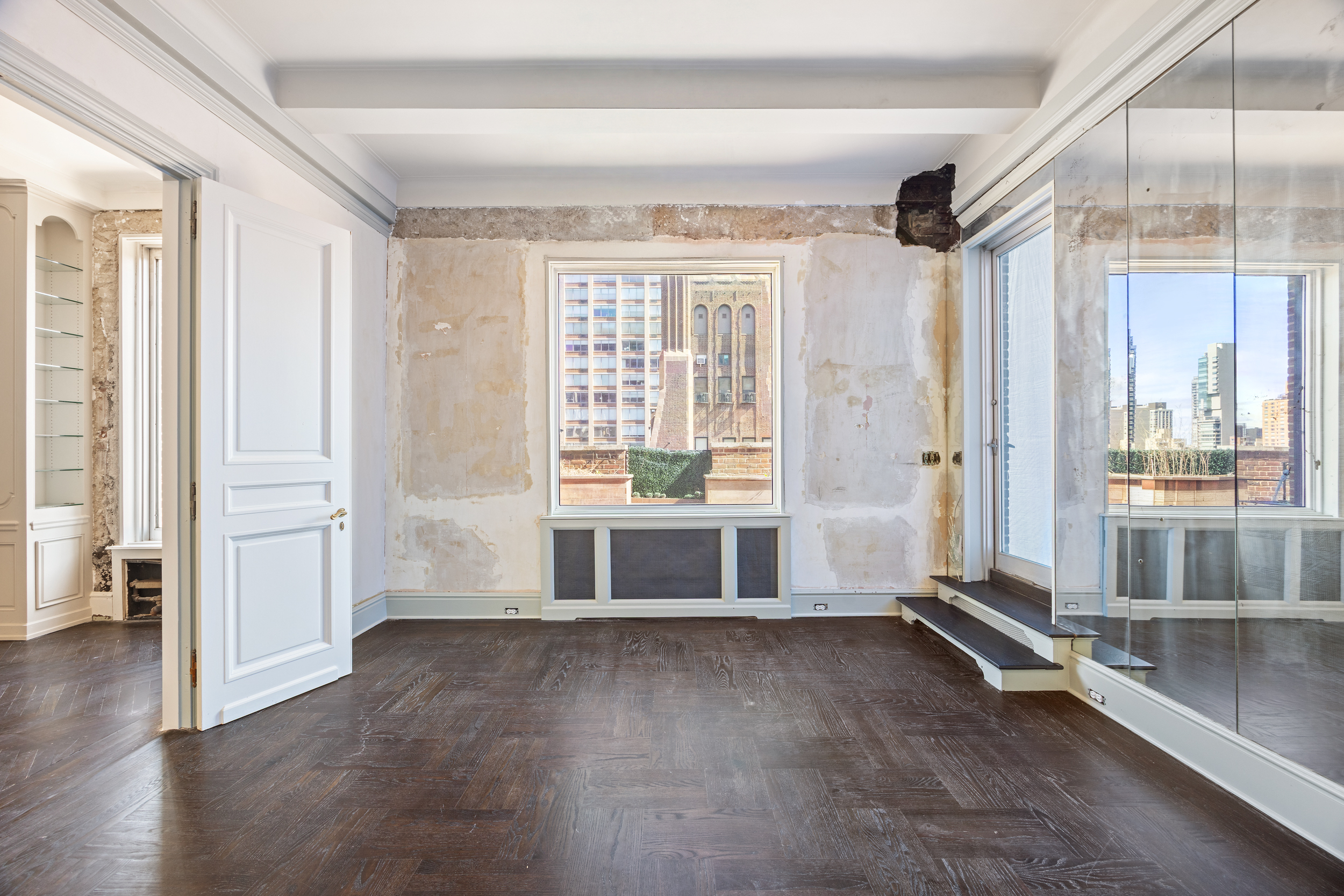 410 East 57th Street, Unit PHAB Manhattan, NY 10022 - Photo 5 of 12