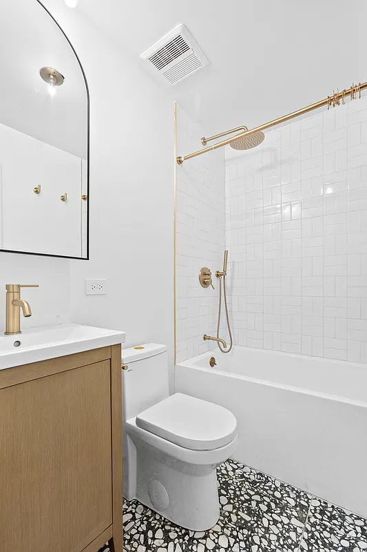 527 Atlantic Avenue, Unit A Brooklyn, NY 11217 - Photo 9 of 17