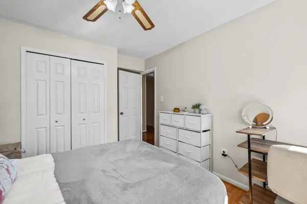 $600,000 | 8024 Bethelen Woods Lane, Springfield, VA 22153