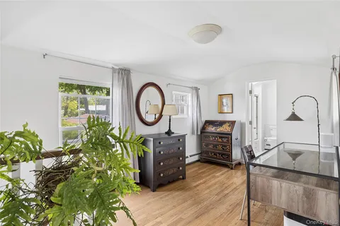 $635,000 | 138 Shore Drive, Sound Beach, NY 11789