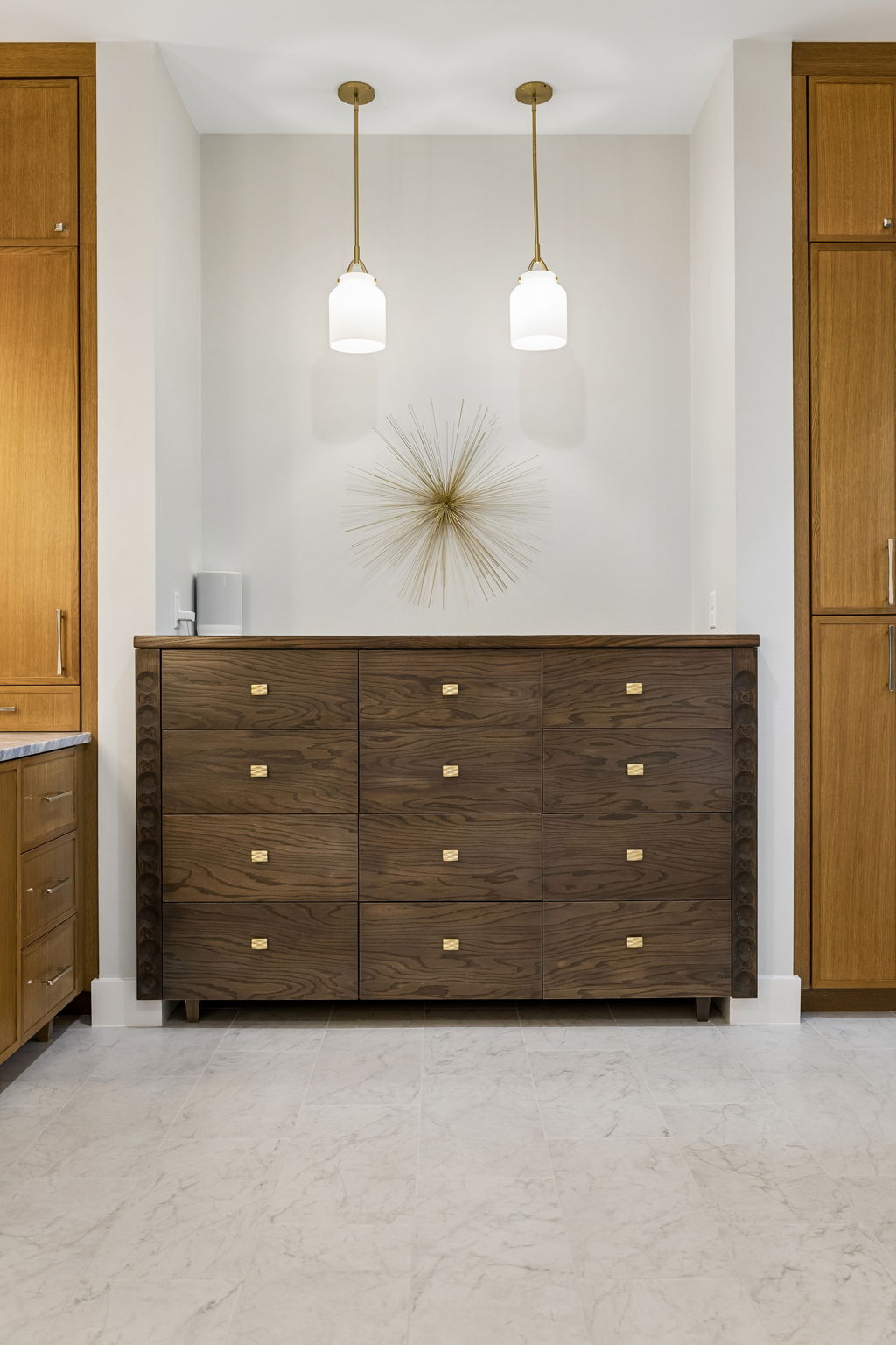 3687 New Hope Road Aubrey, TX 76227 - Photo 35 of 51