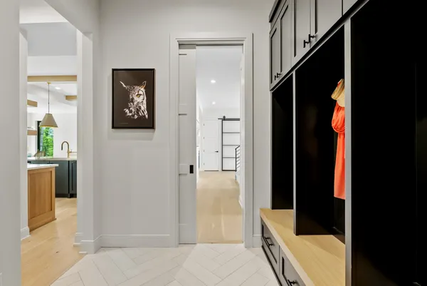 $2,000,000 | 6407 Archer Lane North, Maple Grove, MN 55311