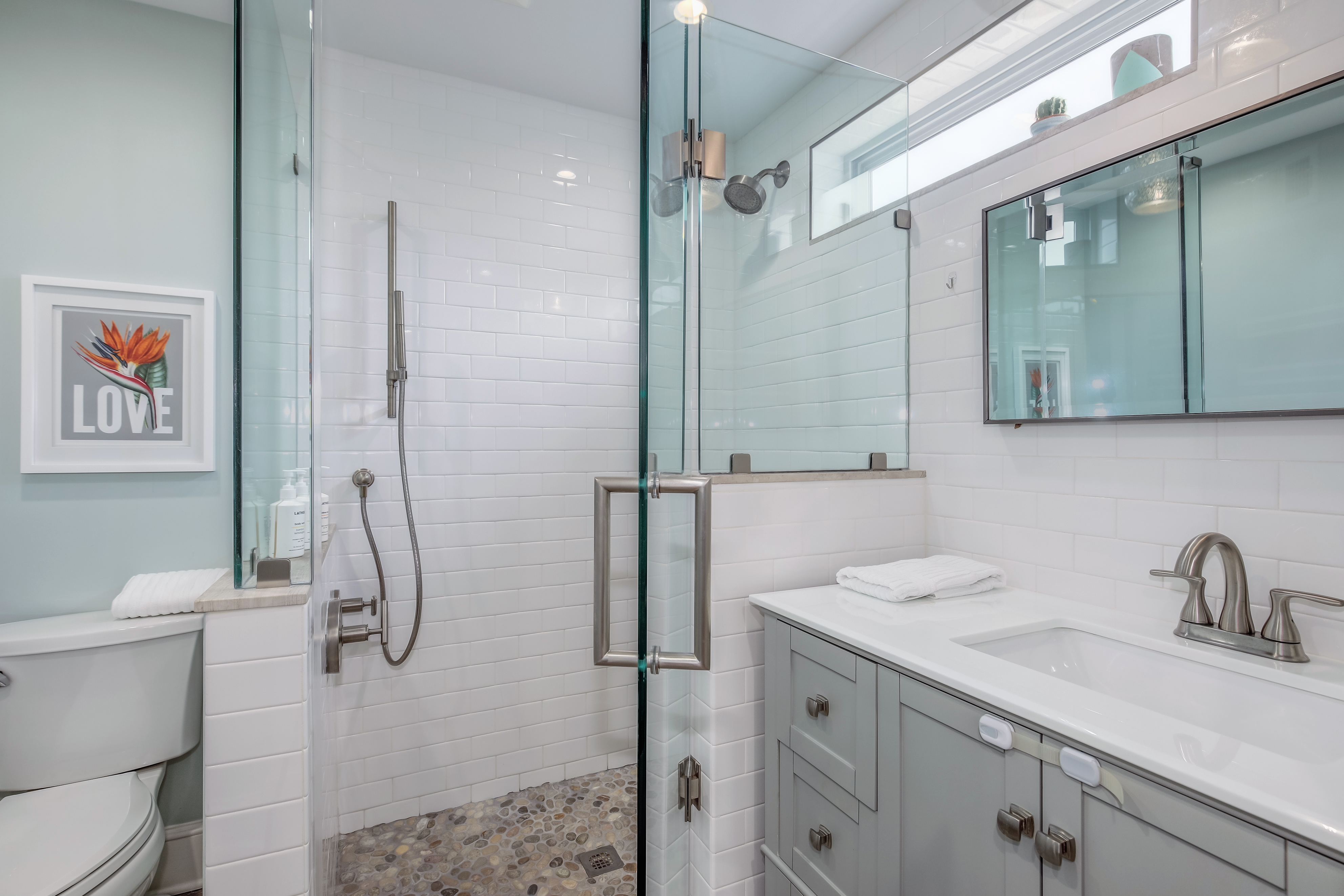 935 15th Street Southeast Washington, DC 20003 - Photo 22 of 45