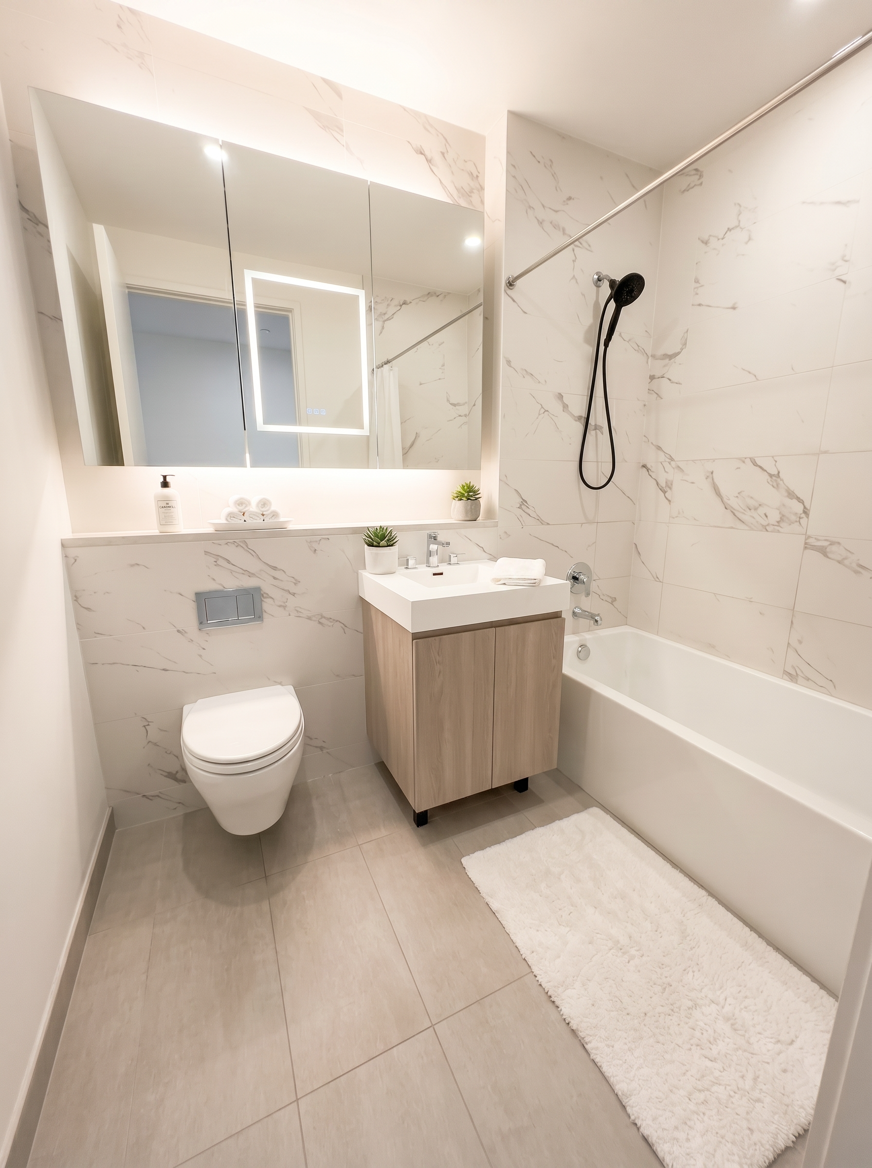 710 Metropolitan Avenue, Unit 2M Brooklyn, NY 11211 - Photo 5 of 11