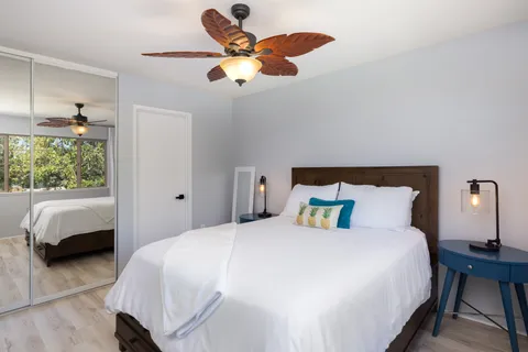 $665,000 | 68-3935 Ehu Kai Loop, Unit 2903, Waikoloa, HI 96738
