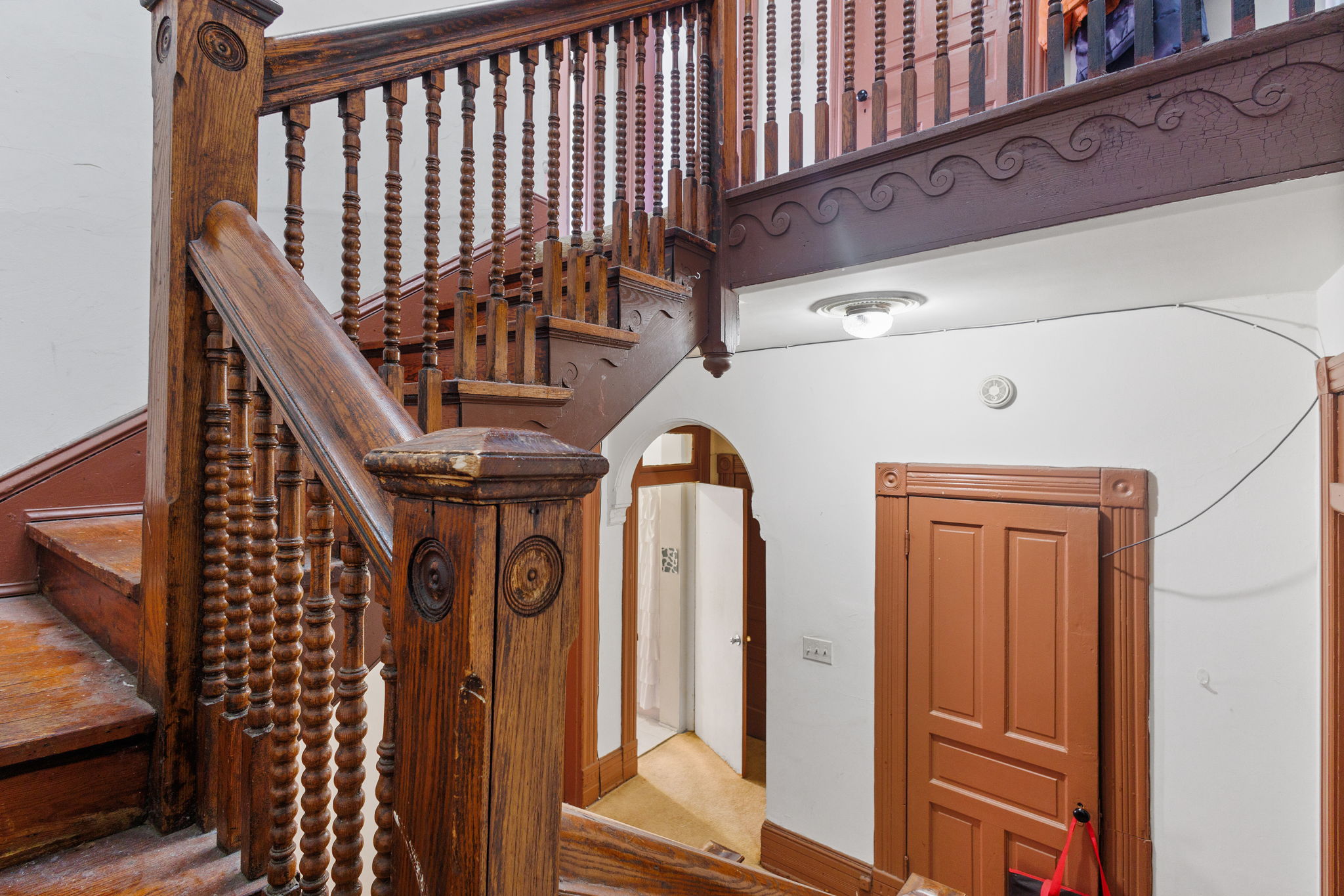 1113 Rhode Island Avenue Northwest Washington, DC 20005 - Photo 14 of 30