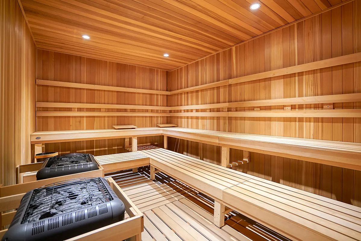 834 Pacific Street, Unit 417 Brooklyn, NY 11238 - Photo 6 of 11