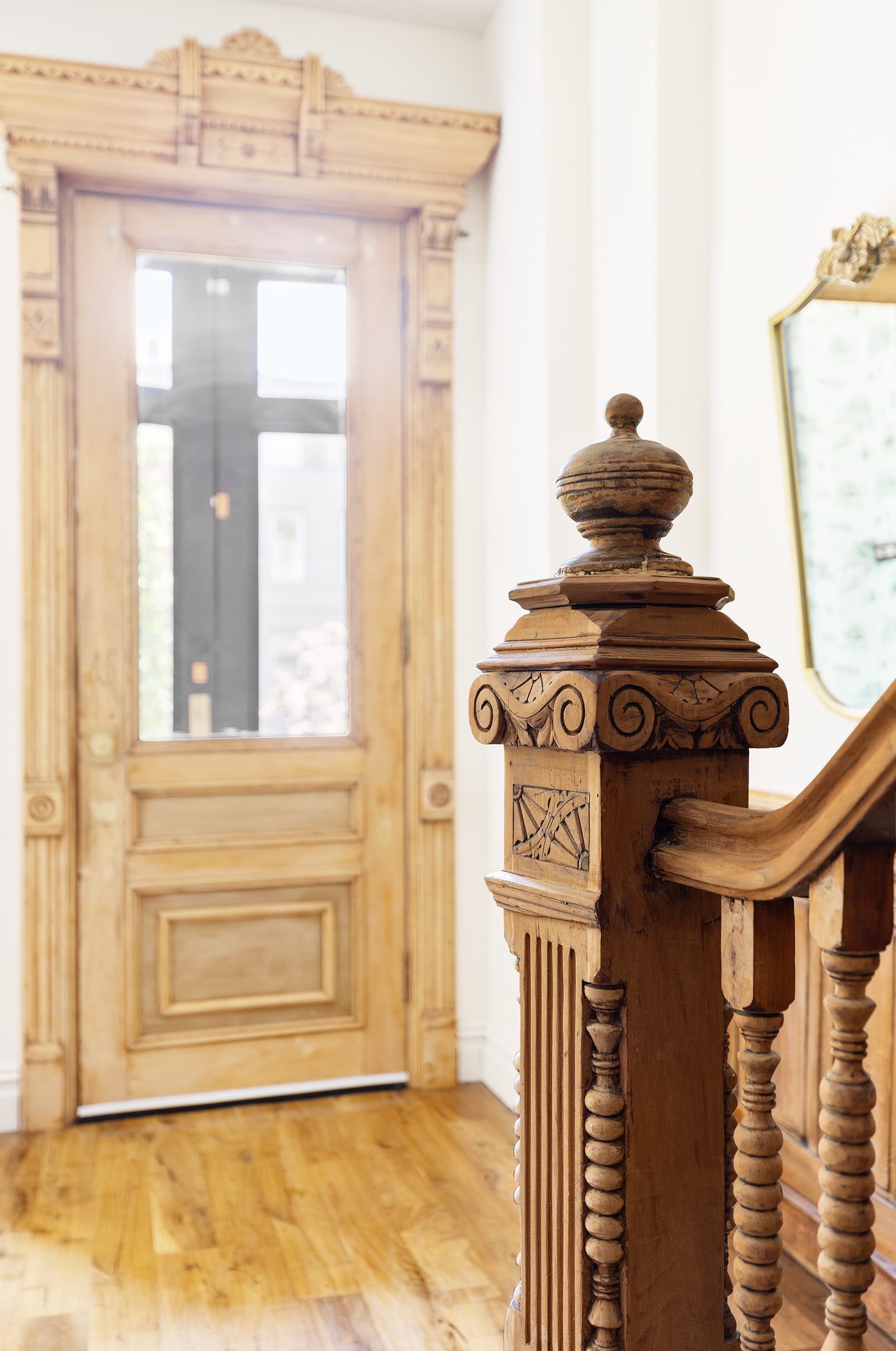 511 Macon Street Brooklyn, NY 11233 - Photo 9 of 20