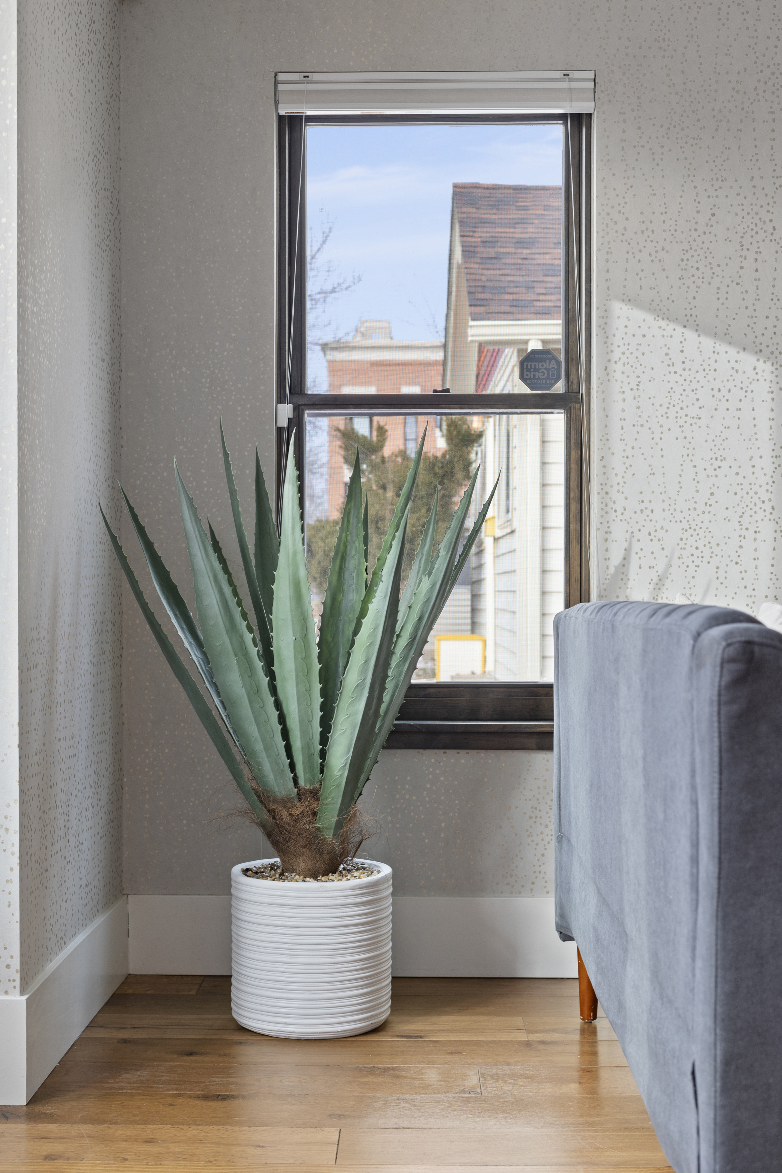 302 North Meldrum Street, Unit 103 Fort Collins, CO 80521 - Photo 15 of 44