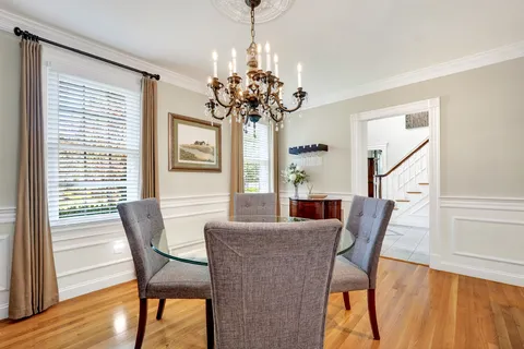 $1,265,000 | 2 Heritage Lane, Saugus, MA 01906