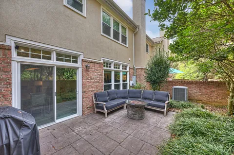 $475,000 | Address Upon Request, Charlotte, NC 28277