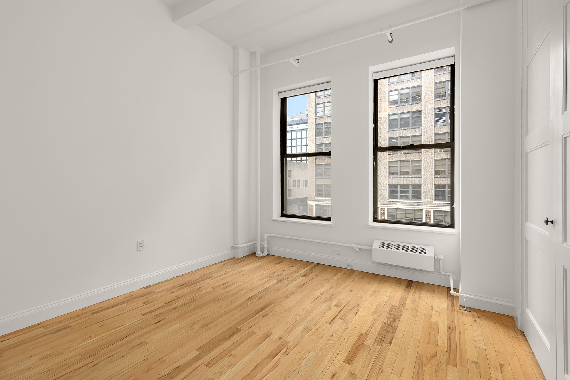 291 7th Avenue, Unit 5 Manhattan, NY 10001 - Photo 11 of 25