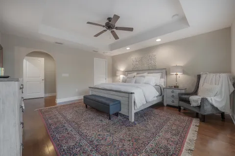 $1,350,000 | West Villa Rosa Street, Tampa, FL 33611