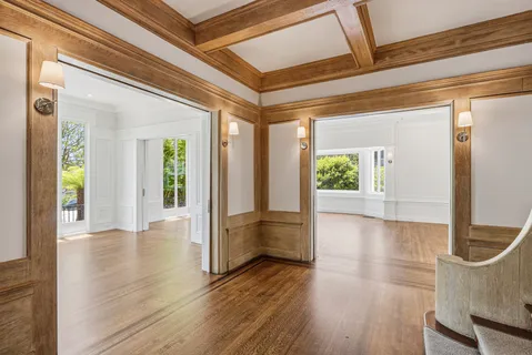 $55,000 | 2998 Pacific Avenue, San Francisco, CA 94115