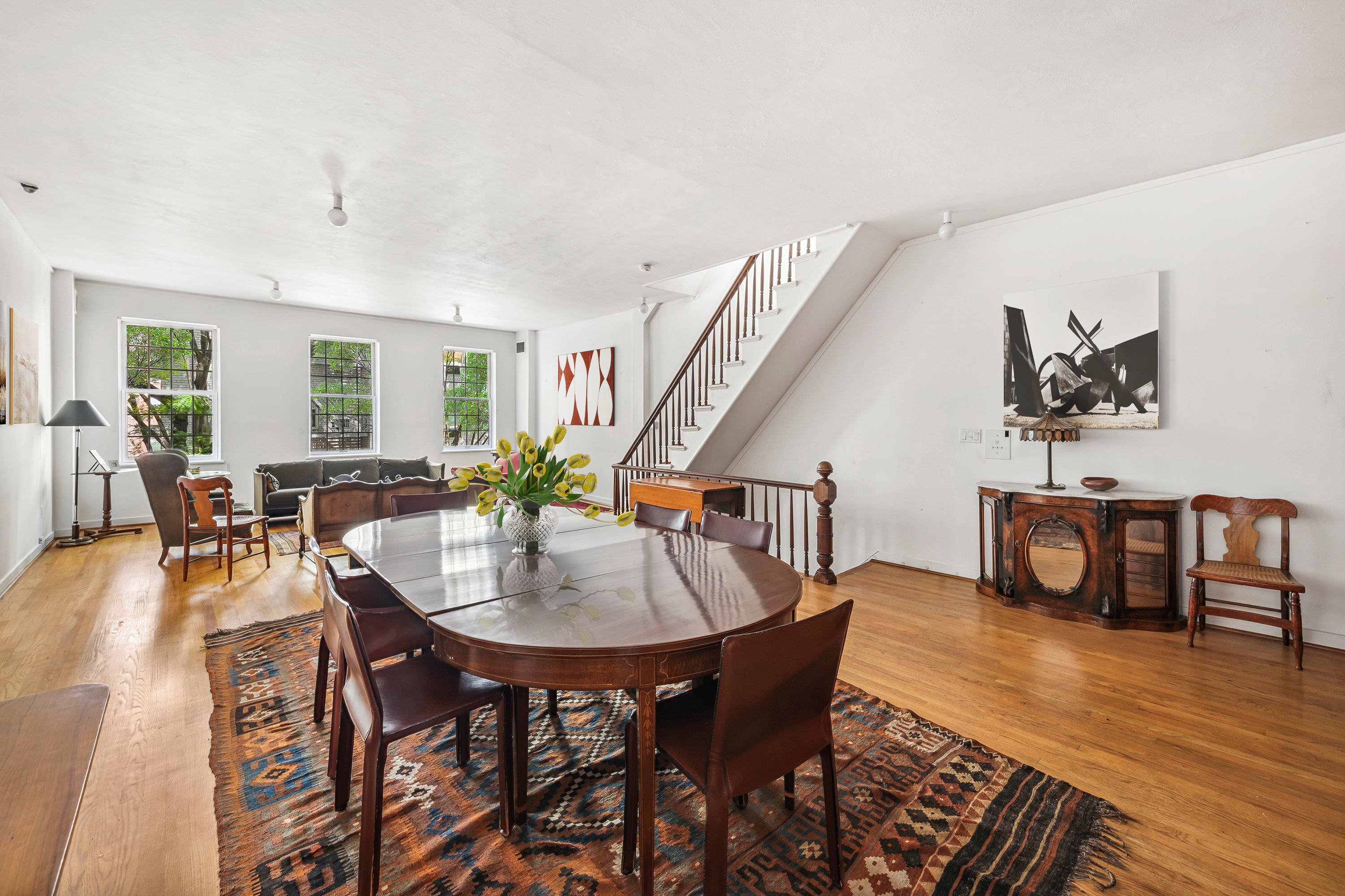 44 MacDougal Street Manhattan, NY 10012 - Photo 2 of 17