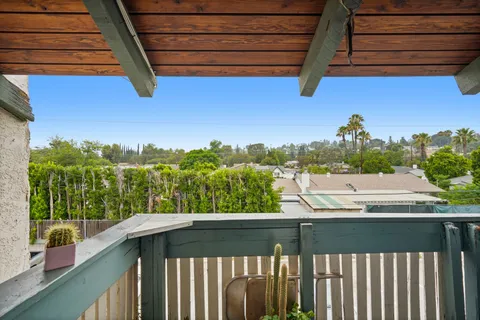 Contact Agent | International Avenue, Canoga Park, CA 91304