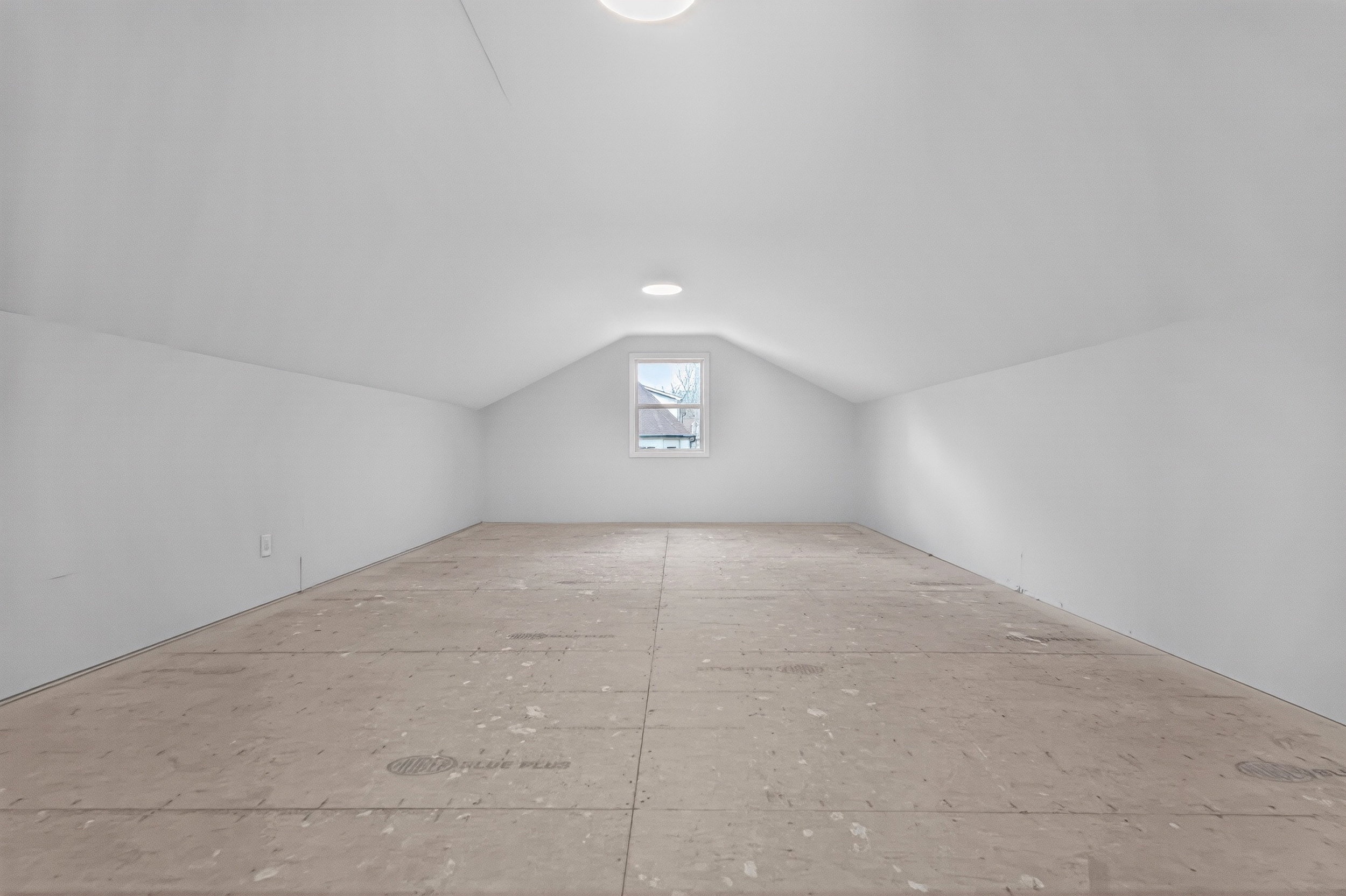 3944 Hamilton Mill Road Buford, GA 30519 - Photo 53 of 58