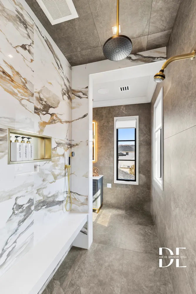 $3,395,000 | 52 Nicolosi Loop | Huguenot