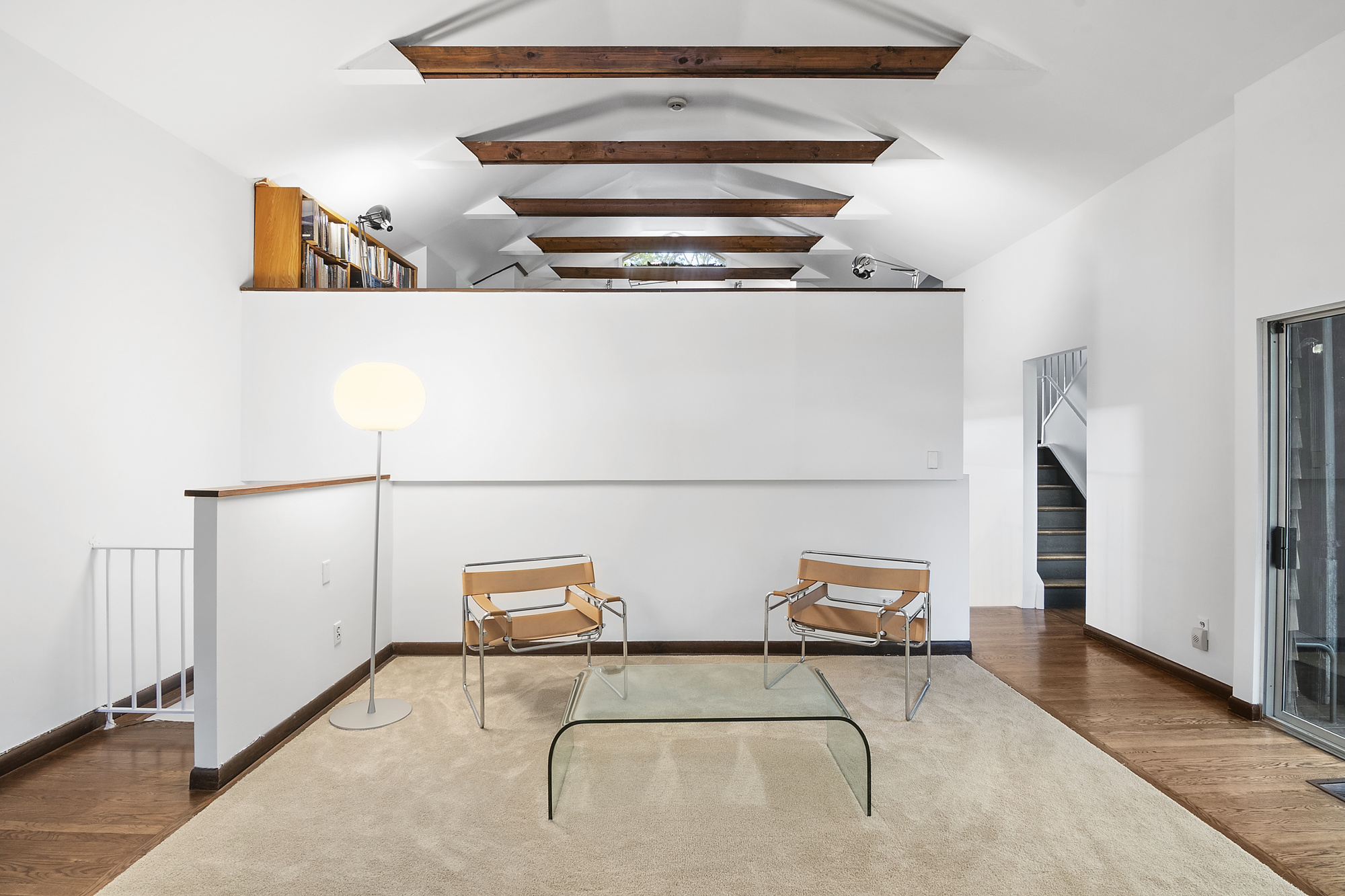 4710 Grosvenor Avenue Bronx, NY 10471 - Photo 6 of 24